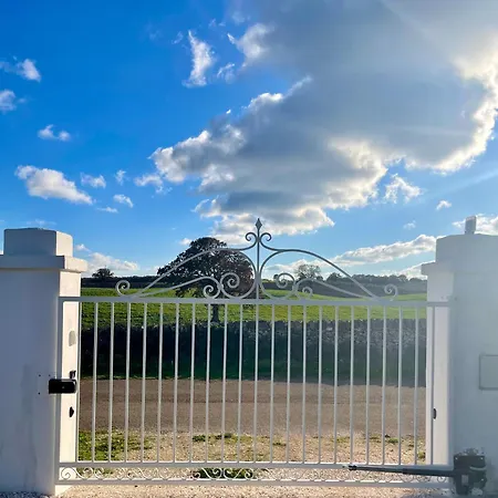 Trullo Danie * Мартина-Франка